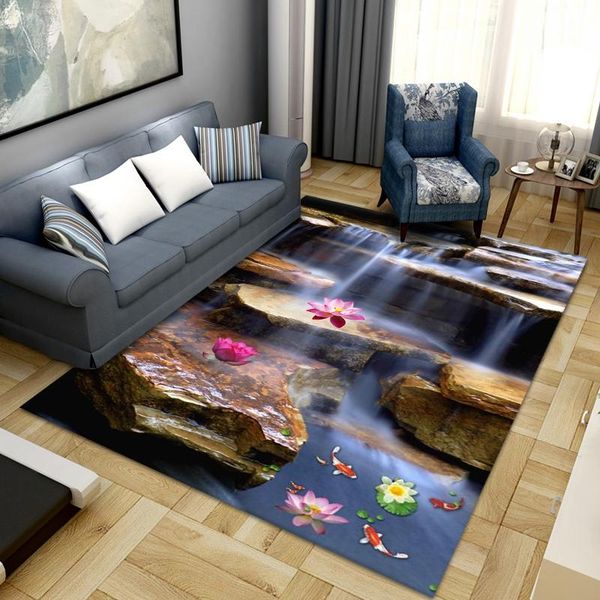 carpets 3d living room rug large landscape kitchen mat carpet bedroom floor area non-slip indoor entrance doormat bathroom
carpets 3d living room rug large landscape kitchen mat carpet bedroom floor area non-slip indoor entrance doormat bathroom