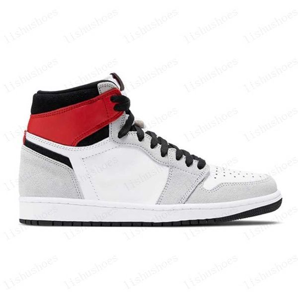 selling pine green black 1s basketball shoes jumpman 1 bloodline men designer sneakers fearless obsidian unc patent gold black toe trainervx
selling pine green black 1s basketball shoes jumpman 1 bloodline men designer sneakers fearless obsidian unc patent gold black toe trainervx