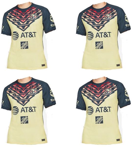 2022 club america third soccer jerseys away angeles special player version giovani caceres b.valdez 2023 dark blue 22 23 pre-match kidsjgfjf, Black;yellow
2022 club america third soccer jerseys away angeles special player version giovani caceres b.valdez 2023 dark blue 22 23 pre-match kidsjgfjf, Black;yellow