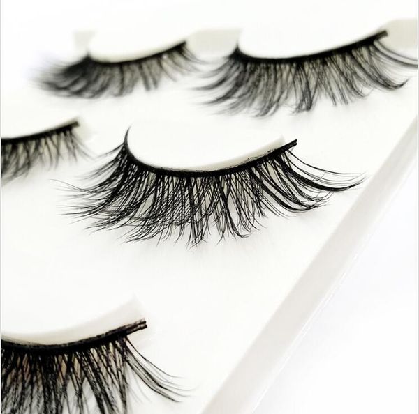 false eyelashes sheep lashes3d mink hair natural long eye lashes wispy makeup extension tools eyes
false eyelashes sheep lashes3d mink hair natural long eye lashes wispy makeup extension tools eyes