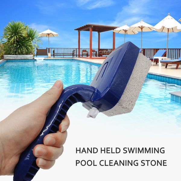 pool & accessories hand-held swimming stones cleaner portable tools cleaning brick replacement 2021 tool
pool & accessories hand-held swimming stones cleaner portable tools cleaning brick replacement 2021 tool