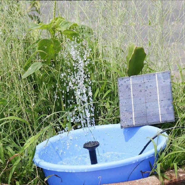 solar fountain pump brushless powered water for pond bird bath outdoor pool garden decoration decorations
solar fountain pump brushless powered water for pond bird bath outdoor pool garden decoration decorations