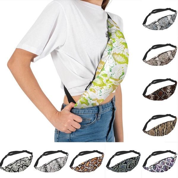 waist bags fashion mini fanny pack for women men sports hiking running belt bag pouch zipper phone 2021
waist bags fashion mini fanny pack for women men sports hiking running belt bag pouch zipper phone 2021