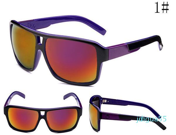 fashion sports sunglasses, reflective riding sunglasses, fashion sunglasses a variety of high-quality sunglasses, White;black
fashion sports sunglasses, reflective riding sunglasses, fashion sunglasses a variety of high-quality sunglasses, White;black