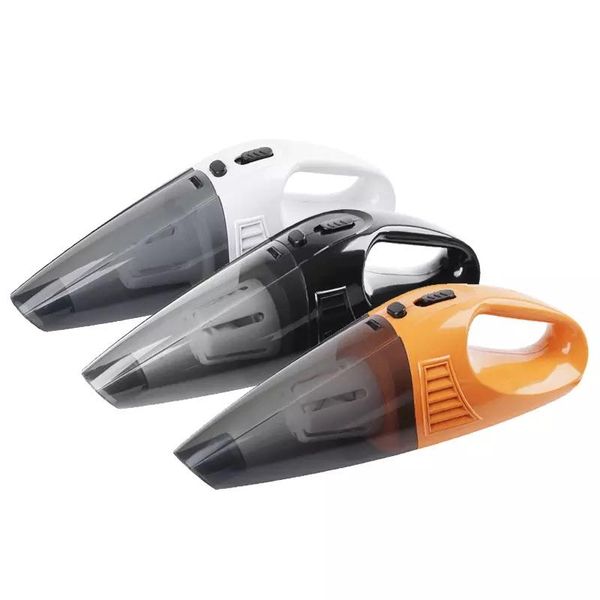 vacuum cleaners handheld car cleaner powerful high suction aspirateur for wet/dry dual-use portable
vacuum cleaners handheld car cleaner powerful high suction aspirateur for wet/dry dual-use portable
