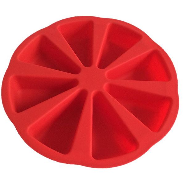 cake tools bakeware molds pan silicone mold pudding cakes mould muffin baking fondant jogo de panelas
cake tools bakeware molds pan silicone mold pudding cakes mould muffin baking fondant jogo de panelas
