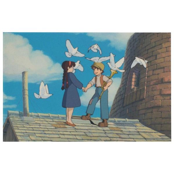 carpets japanese cartoon printed floor mat welcome door kitchen entrance anti-slip rug carpet customization 40x60cm
carpets japanese cartoon printed floor mat welcome door kitchen entrance anti-slip rug carpet customization 40x60cm