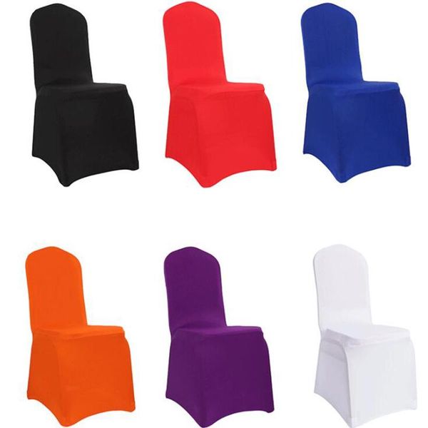 party chair cover for wedding universal stretch polyester spandex el meeting 1 piece outdoor banquet dining covers
party chair cover for wedding universal stretch polyester spandex el meeting 1 piece outdoor banquet dining covers