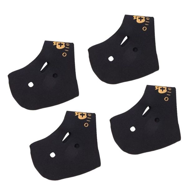 ankle support 4pcs plantar fasciitis therapy wrap heel foot pain arch brace protector insole ortic(black), Blue;black
ankle support 4pcs plantar fasciitis therapy wrap heel foot pain arch brace protector insole ortic(black), Blue;black
