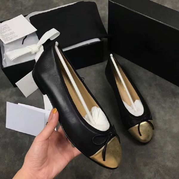 dress shoes new breathable flats luxury designer leather big size women's shoes 35-42 elegant comfortable lady work party fjmf, Black
dress shoes new breathable flats luxury designer leather big size women's shoes 35-42 elegant comfortable lady work party fjmf, Black