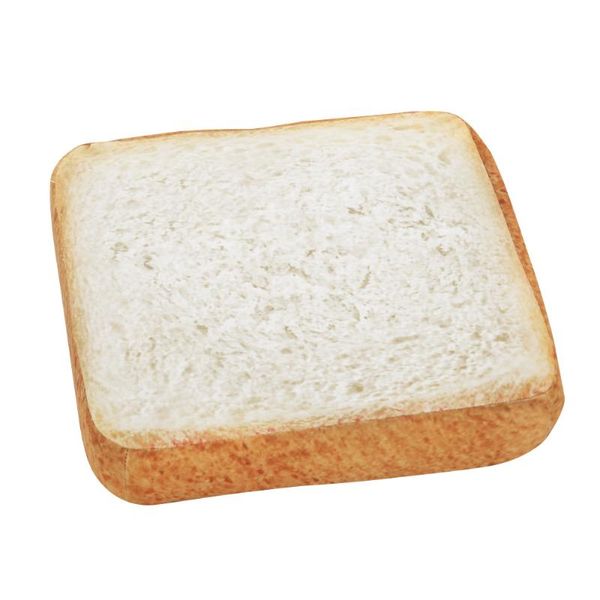 high bread cats bed toast slice style pet mats cushion soft warm mattress for dogs lg66 cat beds & furniture
high bread cats bed toast slice style pet mats cushion soft warm mattress for dogs lg66 cat beds & furniture