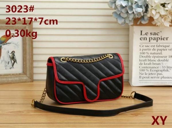 2022 fashion marmont bag love heart v wave pattern satchel shoulder bag chain handbags crossbody lady leather classic style tote bags
2022 fashion marmont bag love heart v wave pattern satchel shoulder bag chain handbags crossbody lady leather classic style tote bags