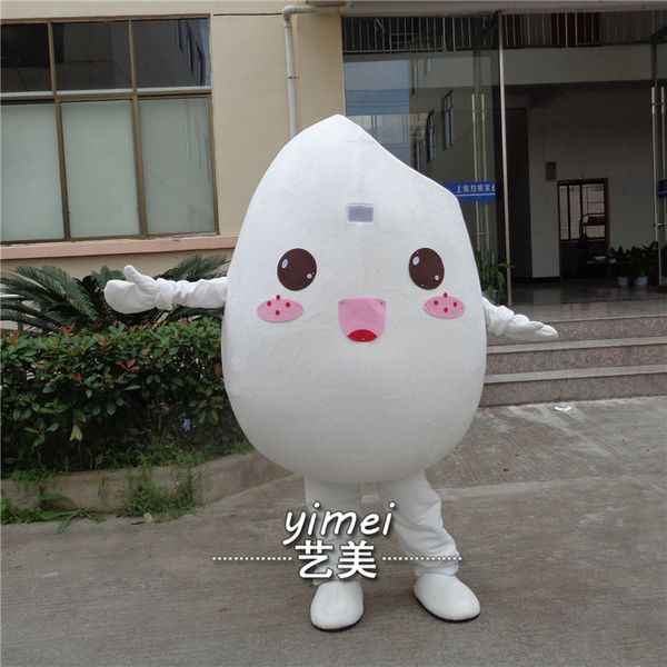 mascot costumes 2017 new arrive new food is rice fancy dress mascot costume character cosplay mascot costume halloween party dress, Black;red
mascot costumes 2017 new arrive new food is rice fancy dress mascot costume character cosplay mascot costume halloween party dress, Black;red