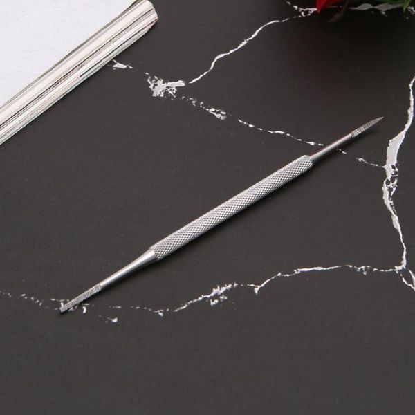 nail files specially designed ingrown toe lifter and file double ended sided pedicure
nail files specially designed ingrown toe lifter and file double ended sided pedicure