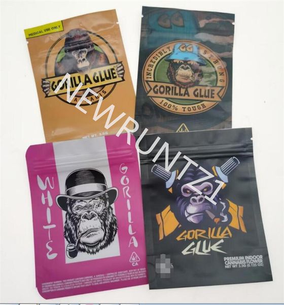 joke's up mix runtz martian candy cake batter miami zourz mylar money bagg sharklato edibles gold edition shark flower packaging
joke's up mix runtz martian candy cake batter miami zourz mylar money bagg sharklato edibles gold edition shark flower packaging