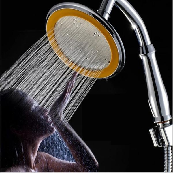 shower head adjustable water saving rain handheld big 6 inch high pressure bathroom rainfall spa bath accessory set
shower head adjustable water saving rain handheld big 6 inch high pressure bathroom rainfall spa bath accessory set