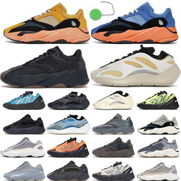 kanye 700 running shoes v1 v2 v3 bright blue sun safflower azareth cream static alvah analog azael solid grey mens womens trainers outdoor s
kanye 700 running shoes v1 v2 v3 bright blue sun safflower azareth cream static alvah analog azael solid grey mens womens trainers outdoor s