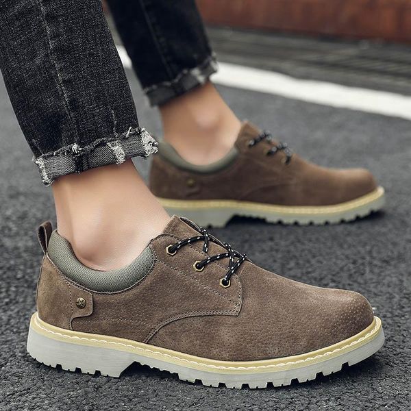 dress shoes summer casual zapatos wear lightweight sports hip men male vintage uomo sneakers large boots plus comfortable shoe, Black
dress shoes summer casual zapatos wear lightweight sports hip men male vintage uomo sneakers large boots plus comfortable shoe, Black