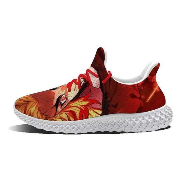 2021diy new spring and autumn casual sickle tanjiro personality street anime sneakers 4lnn
2021diy new spring and autumn casual sickle tanjiro personality street anime sneakers 4lnn