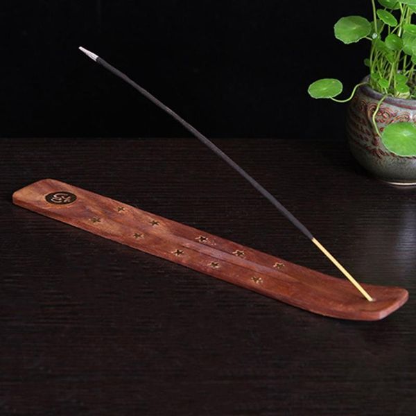 fragrance lamps star moon wood incense burner holder handmade wooden stick yin and yang crescent home
fragrance lamps star moon wood incense burner holder handmade wooden stick yin and yang crescent home