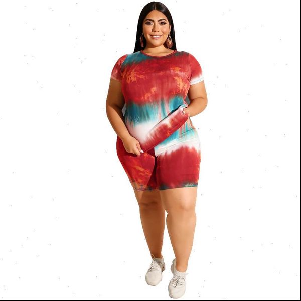 fashion womens tracksuits women summer set t shirt shorts suit female 2 piece outfits plus size tracksuit two sweatsuit, Gray
fashion womens tracksuits women summer set t shirt shorts suit female 2 piece outfits plus size tracksuit two sweatsuit, Gray