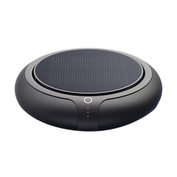 humidifiers mini aromatherapy car humidifier air purifier freshener diffuser solar power for eliminate odorous formaldehyde,black
humidifiers mini aromatherapy car humidifier air purifier freshener diffuser solar power for eliminate odorous formaldehyde,black