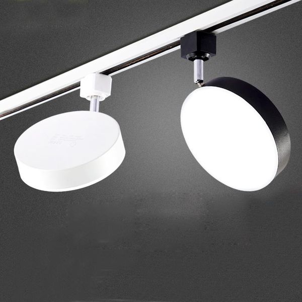 track lights super bright downlight 10w 15w 20w rail lamp aluminum fill spot led for kitchen store
track lights super bright downlight 10w 15w 20w rail lamp aluminum fill spot led for kitchen store