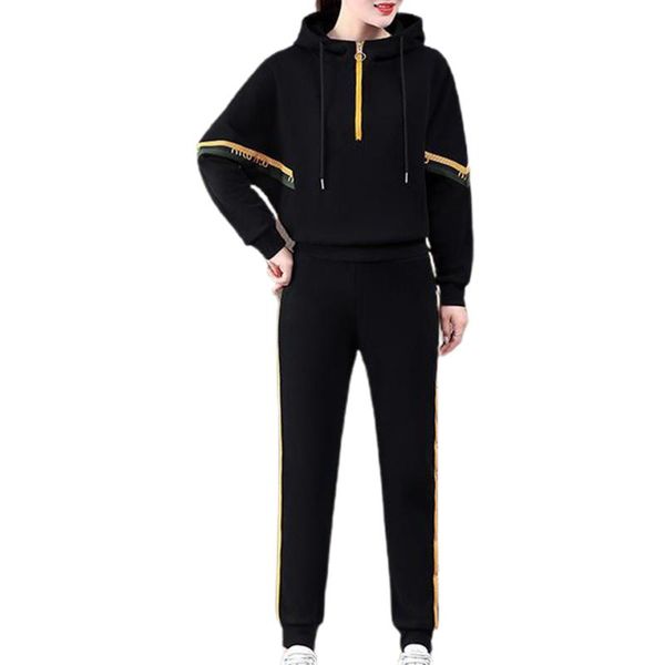 women's two piece pants elastic stripe hooded + sports sets womens long sleeve tie dye tracksuit cropped hoodies waist sweatpants, White
women's two piece pants elastic stripe hooded + sports sets womens long sleeve tie dye tracksuit cropped hoodies waist sweatpants, White