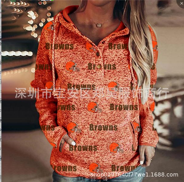 fall / winter 2021 leopard stitched breasted hooded fleece women's sweater, Black
fall / winter 2021 leopard stitched breasted hooded fleece women's sweater, Black
