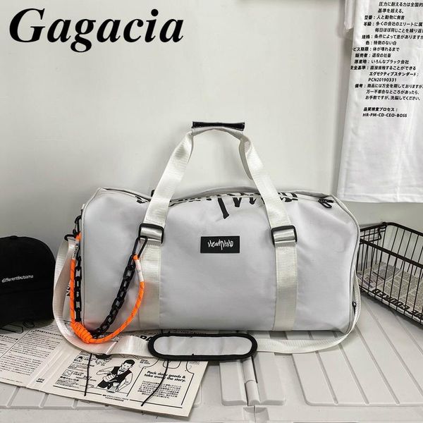 duffel bags gagacia men oxford training large capacity business shoulder bag women dry wet separation design big handbag sport tote
duffel bags gagacia men oxford training large capacity business shoulder bag women dry wet separation design big handbag sport tote