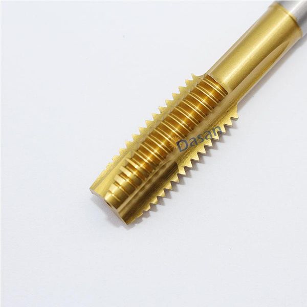hand tools 5pcs m12 tap straight flute metric machine hsse cobat 1.25 m12*1.5 m12*1 m12*1.75 taps drill metal tapping
hand tools 5pcs m12 tap straight flute metric machine hsse cobat 1.25 m12*1.5 m12*1 m12*1.75 taps drill metal tapping
