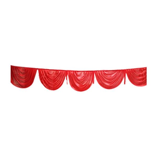 party decoration backdrop curtain hanging textiles wedding decor smooth celebration pography stage event drape ice silk diy panel 
party decoration backdrop curtain hanging textiles wedding decor smooth celebration pography stage event drape ice silk diy panel