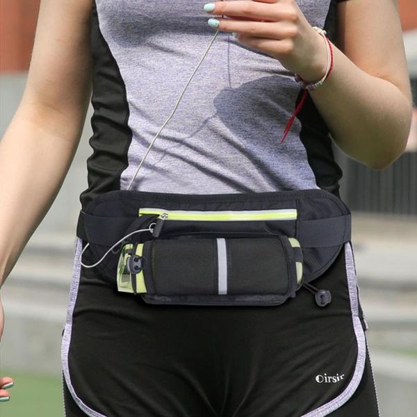outdoor bags running waist belt bag marathon with water bottle for below 6.6 inch phone sports trail men women fanny pack
outdoor bags running waist belt bag marathon with water bottle for below 6.6 inch phone sports trail men women fanny pack