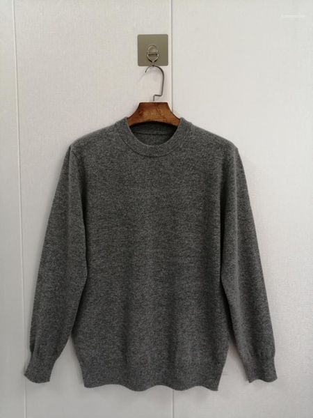 men's sweaters sanofi cashmere sweater knitwear pullover long sleeves 100% cashmere1, White;black
men's sweaters sanofi cashmere sweater knitwear pullover long sleeves 100% cashmere1, White;black