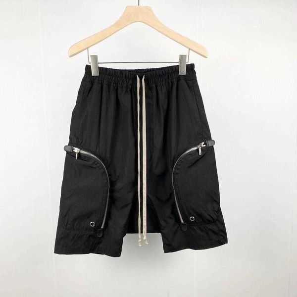 20ss owen seak men casual harem shorts gothic men's sweatpants summer hip hop high sweater women loose black size xl 210714, White;black
20ss owen seak men casual harem shorts gothic men's sweatpants summer hip hop high sweater women loose black size xl 210714, White;black