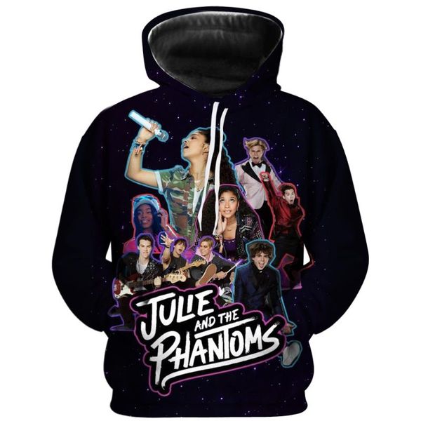 men's hoodies & sweatshirts arrival 3d print men music harajuku streetwear hooded women fashion casual pullover sudaderas, Black
men's hoodies & sweatshirts arrival 3d print men music harajuku streetwear hooded women fashion casual pullover sudaderas, Black