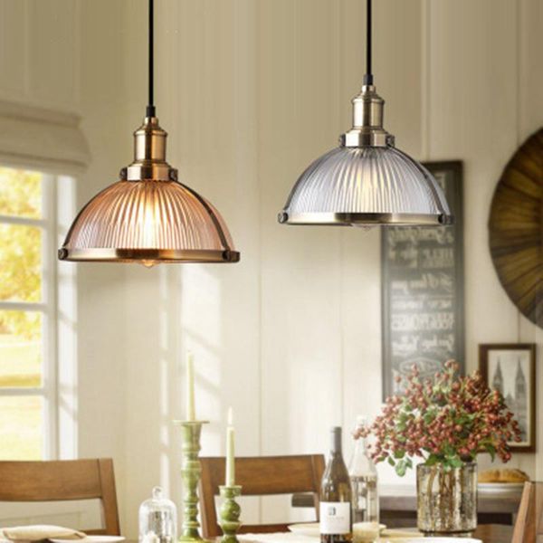 pendant lamps industrial vintage lights for bedroom dining room restaurant bar decor hanging lamp home e27 luminaire kitchen fixtures
pendant lamps industrial vintage lights for bedroom dining room restaurant bar decor hanging lamp home e27 luminaire kitchen fixtures