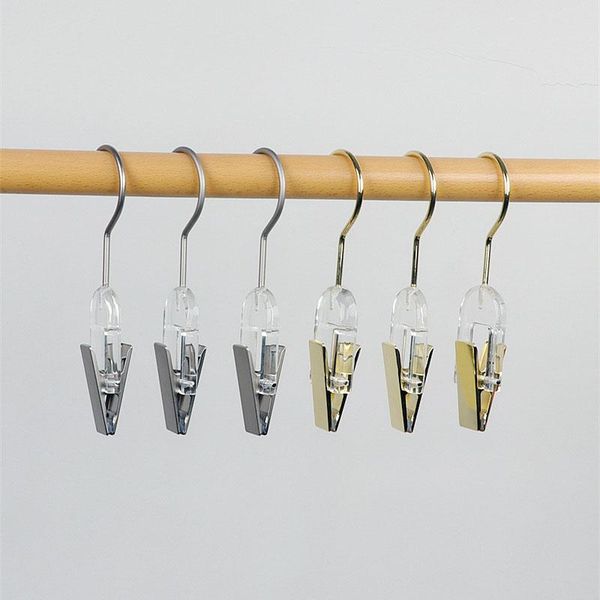 clothing & wardrobe storage large hook clip set 3/5 pcs curtain clips with hooks portable metal drying hanger for bras socks towels underwea
clothing & wardrobe storage large hook clip set 3/5 pcs curtain clips with hooks portable metal drying hanger for bras socks towels underwea