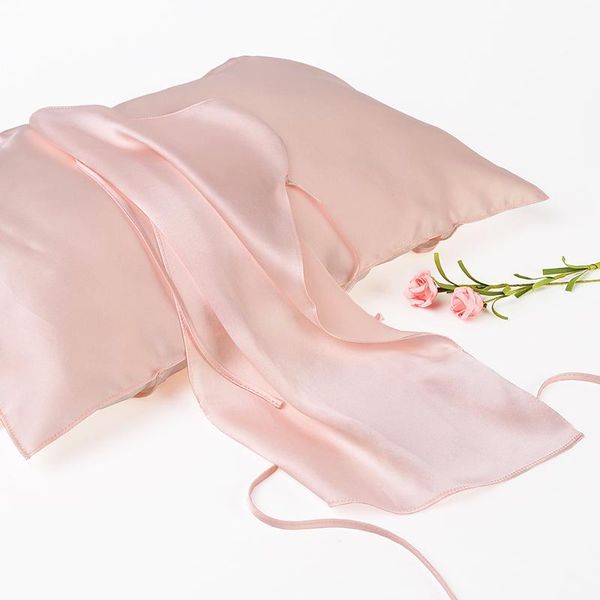 pillow case 100% nature mulberry silk cases yellow pink pillowcase for children good sleep health care cover 32x52 25x45cm
pillow case 100% nature mulberry silk cases yellow pink pillowcase for children good sleep health care cover 32x52 25x45cm