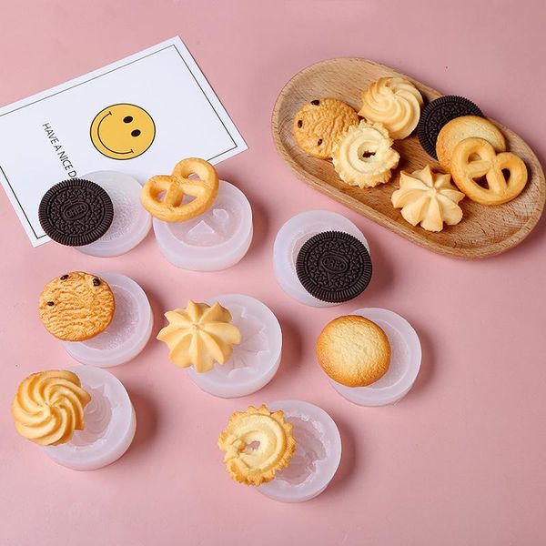 craft tools cookie mould baking tool diy cake chocolate creative candle mold soap making supplies handmade
craft tools cookie mould baking tool diy cake chocolate creative candle mold soap making supplies handmade