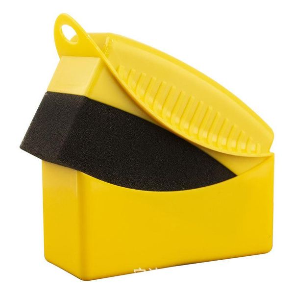 car sponge tire brush wash polish wax oil automobile interior detailing cleaning products auto tools multifunction
car sponge tire brush wash polish wax oil automobile interior detailing cleaning products auto tools multifunction