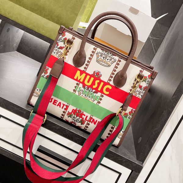luxury designers italy brand graffiti totes bags genuine leather crossbodybag fashion red green stripes women messenger designer shoulder ba
luxury designers italy brand graffiti totes bags genuine leather crossbodybag fashion red green stripes women messenger designer shoulder ba