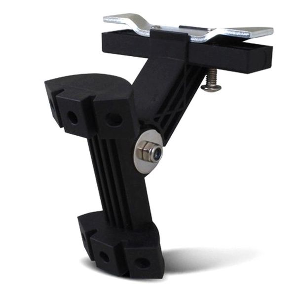 bicycle double extension water bottle holder cage adapter rack for bike handlebar saddle seatpost bottles & cages
bicycle double extension water bottle holder cage adapter rack for bike handlebar saddle seatpost bottles & cages