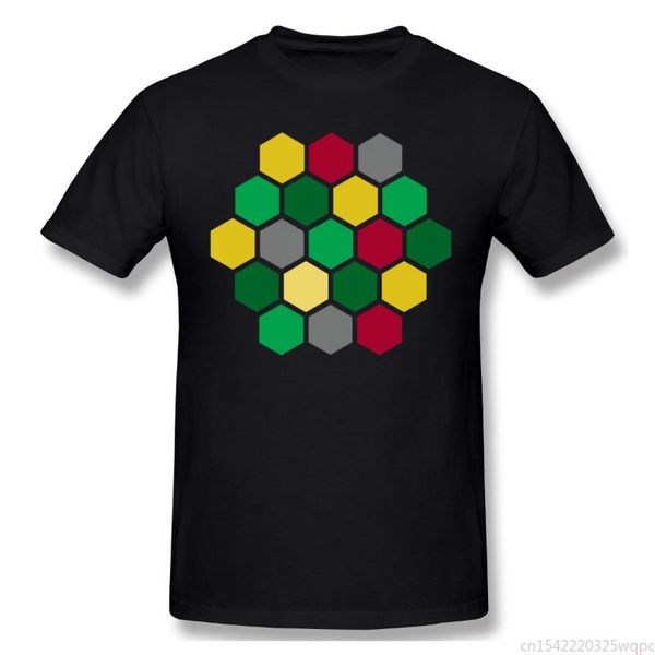 men's t-shirts camisetas de moda para hombres, camisa roja la serie brethers of catan, minimalista, manga corta, 2021, White;black
men's t-shirts camisetas de moda para hombres, camisa roja la serie brethers of catan, minimalista, manga corta, 2021, White;black