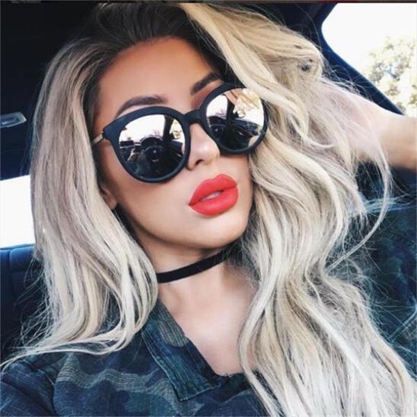 plastic pink sunglasses women vintage metal legs square glasses summer outdoor travel eyewear zonnebril dames, White;black
plastic pink sunglasses women vintage metal legs square glasses summer outdoor travel eyewear zonnebril dames, White;black