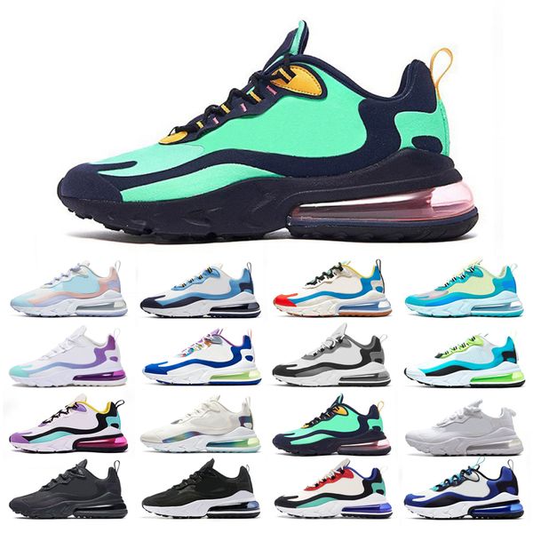 running shoes men women triple white bauhaus oracle aqua bright violet bubble all-pack electro green cream blue dusk purple easter grey hype
running shoes men women triple white bauhaus oracle aqua bright violet bubble all-pack electro green cream blue dusk purple easter grey hype