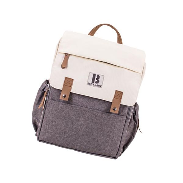 backpack 2021 fashion multi-functional large-capacity mother and baby manny go out leisure
backpack 2021 fashion multi-functional large-capacity mother and baby manny go out leisure