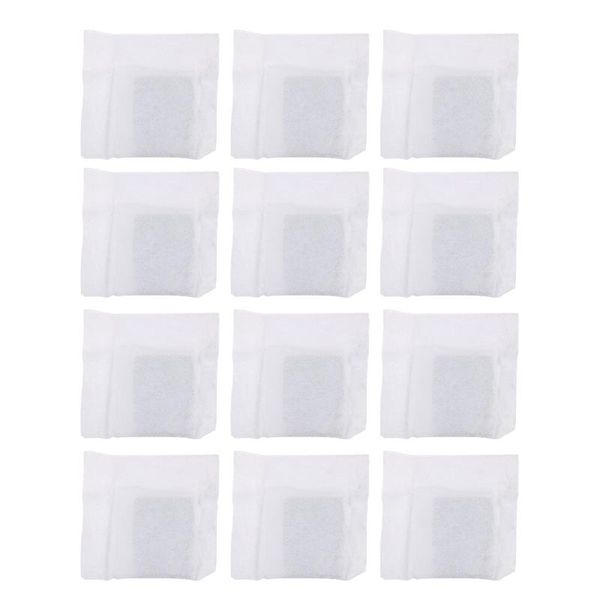 shower curtains 12 pcs 20g drapery weights covered lead weight for window curtain
shower curtains 12 pcs 20g drapery weights covered lead weight for window curtain