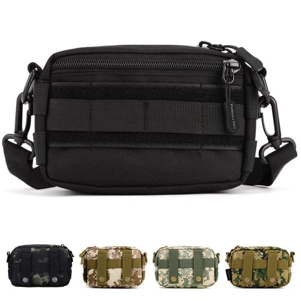outdoor bags wear-resistant climbing militarytactical sling messenger bag,climbing waist belt bag,outdoor backpack sub-package external bag
outdoor bags wear-resistant climbing militarytactical sling messenger bag,climbing waist belt bag,outdoor backpack sub-package external bag