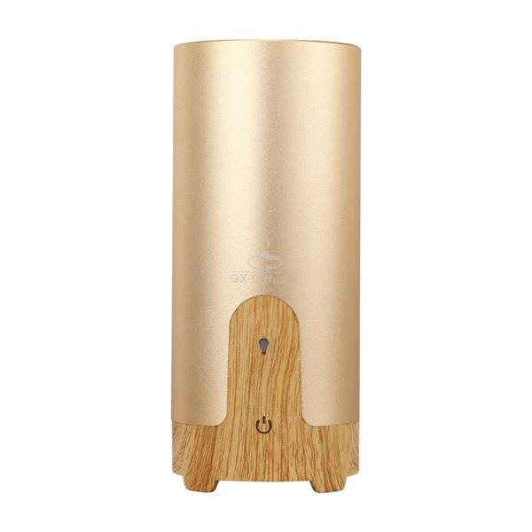 essential oils diffusers 50ml car ultrasonic usb humidifier electric aroma diffuser mist maker for home
essential oils diffusers 50ml car ultrasonic usb humidifier electric aroma diffuser mist maker for home